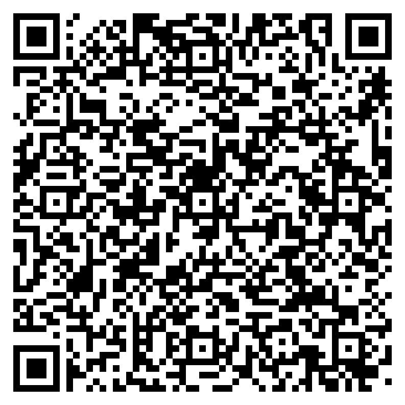 QR code 87167931300000
