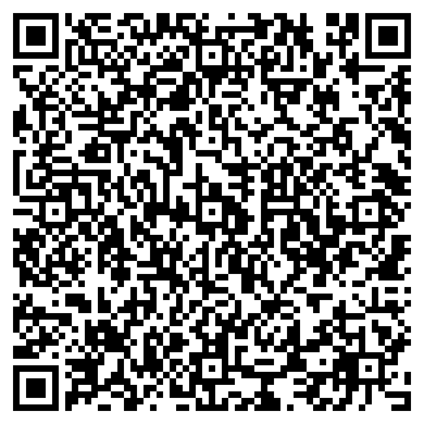 QR code 22099436100000