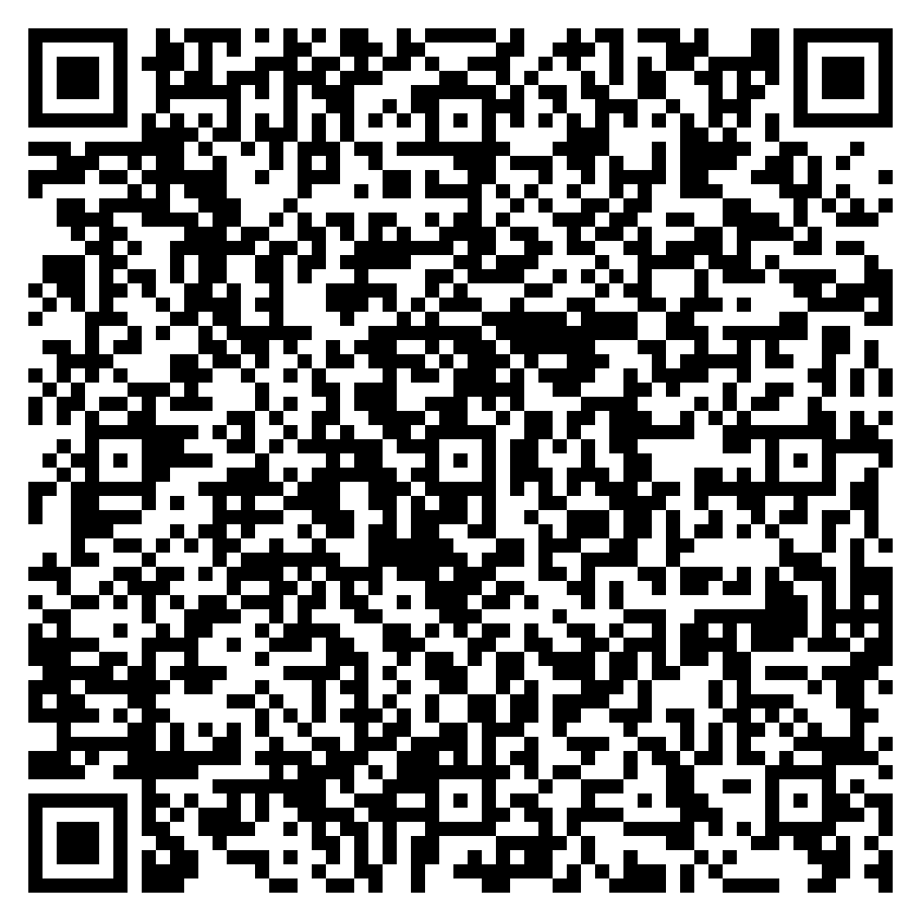 QR code 09320488800000