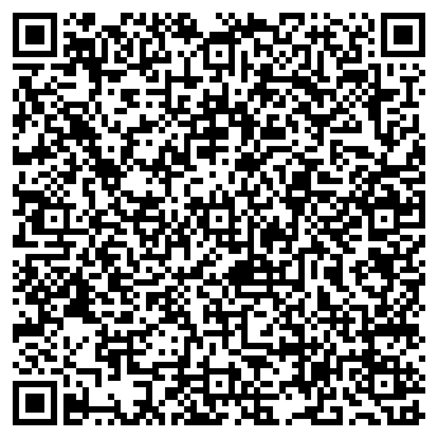 QR code 36643412000000