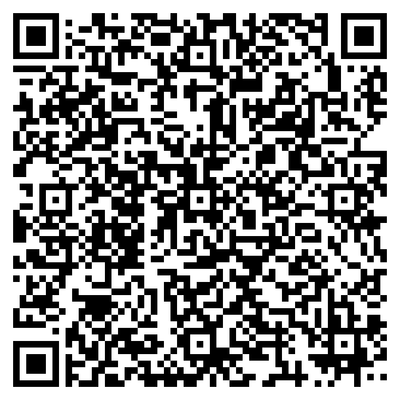 QR code 30031421000000