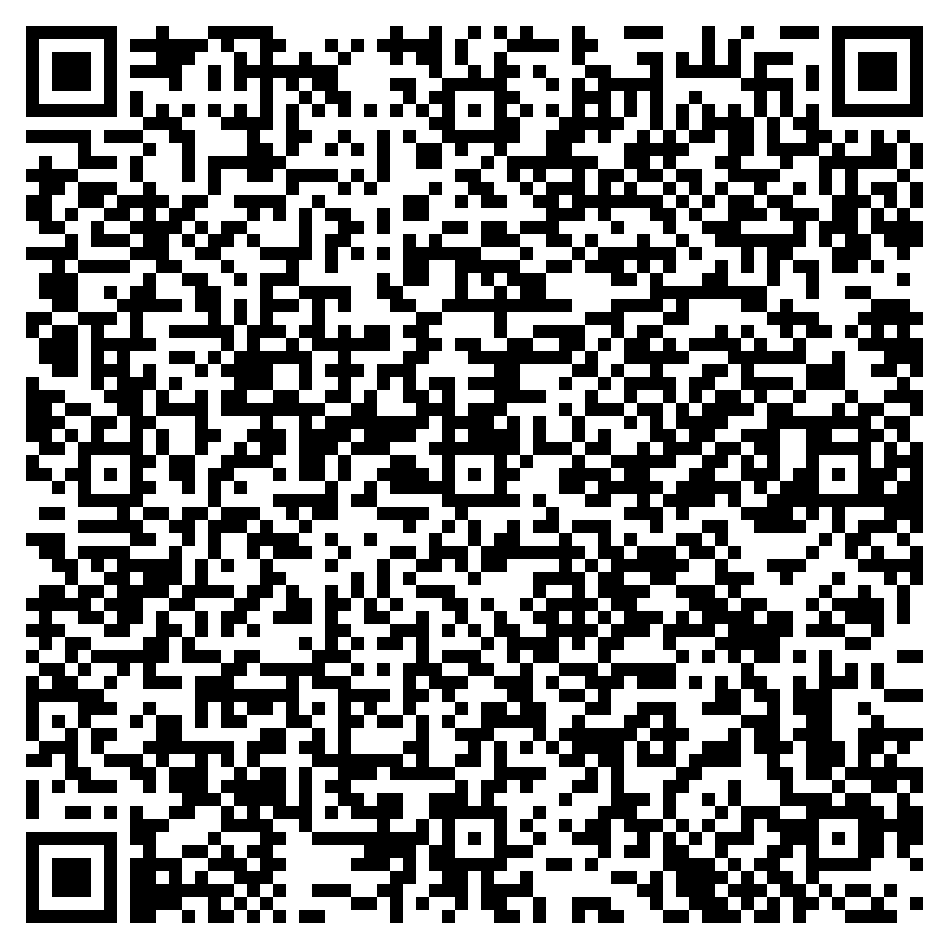 QR code 26060774600000