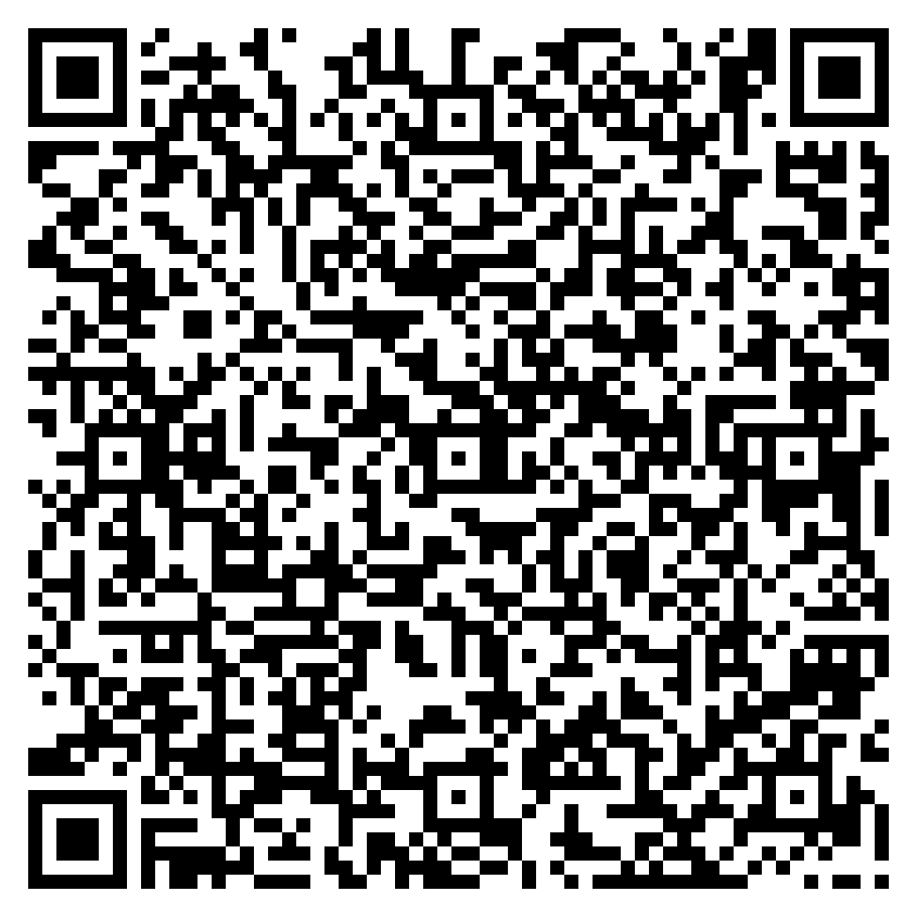 QR code 26020378200000