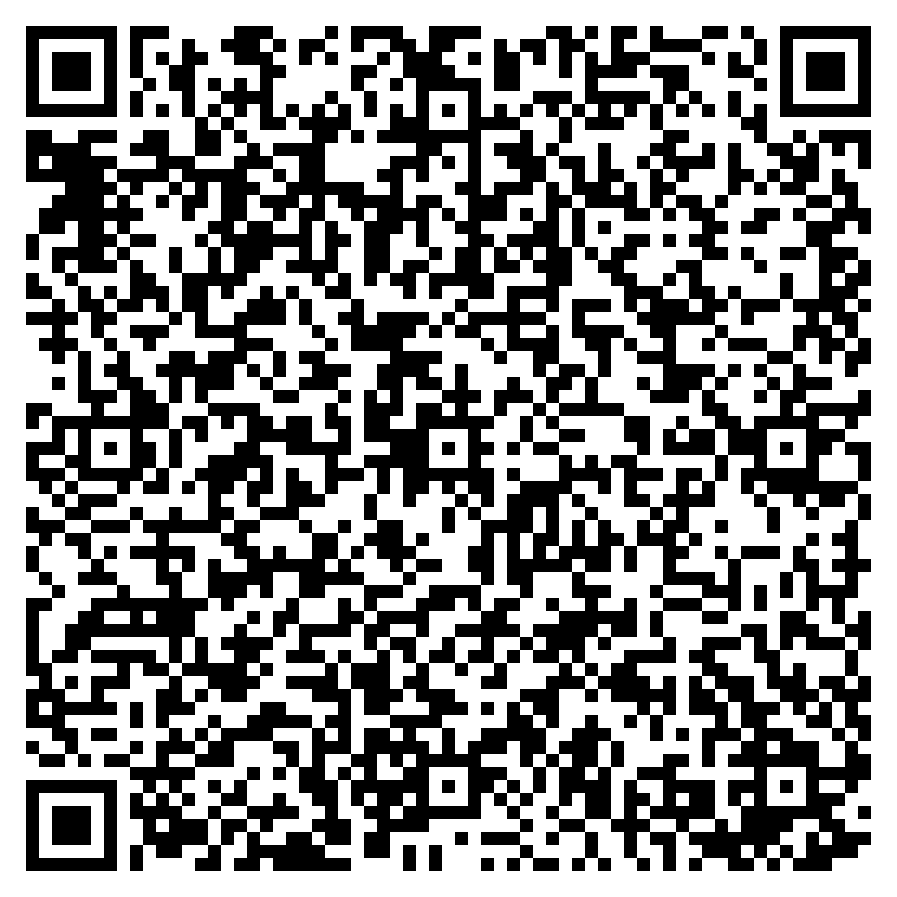 QR code 89027178700000