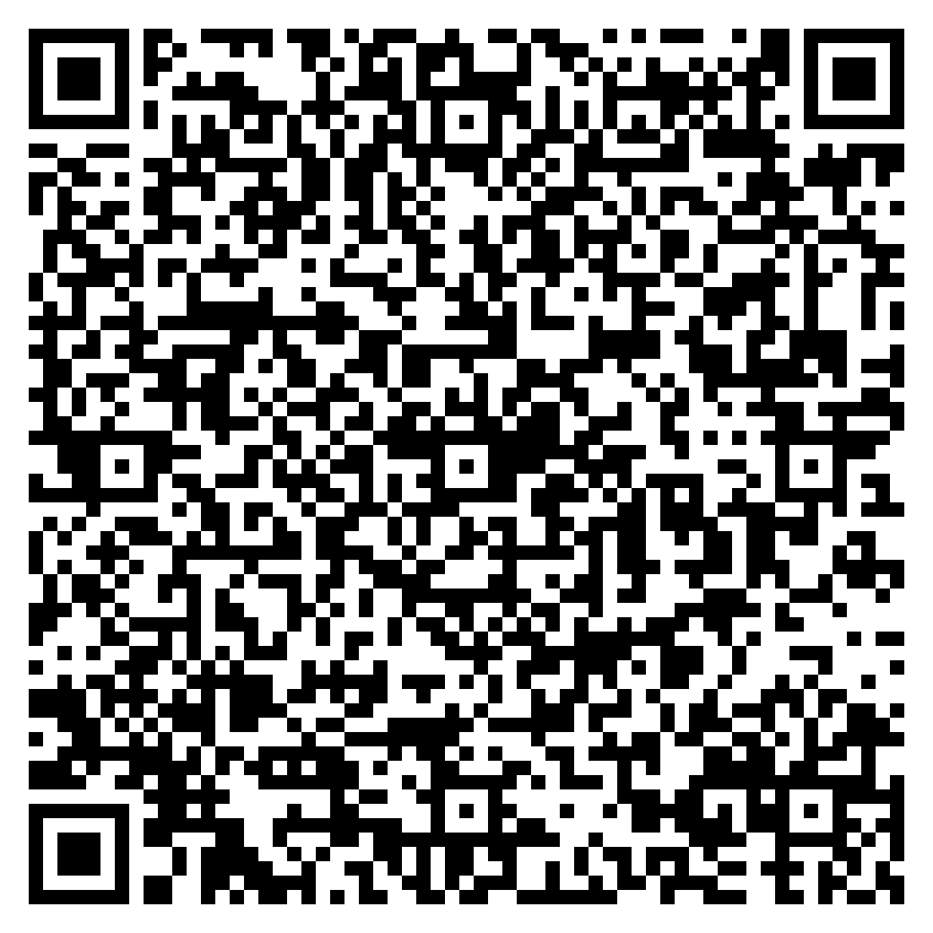 QR code 20030311900000