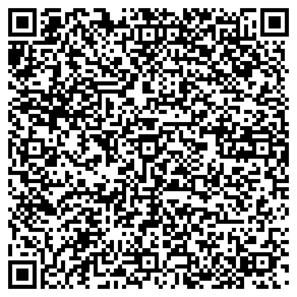 QR code 36620697900000