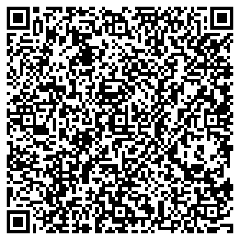 QR code 34085652200000
