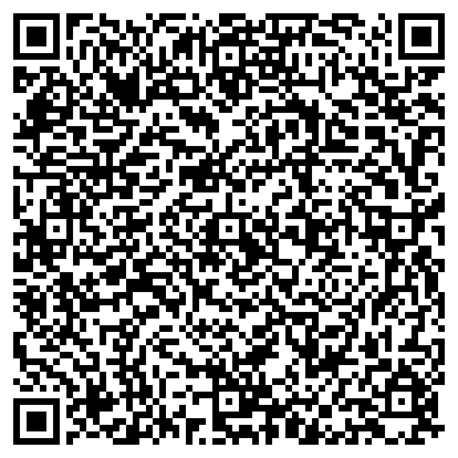 1. Centrum Motoryzacyjne EuroWarsztat Serwis Mateusz Zawodny 2. EUROSTACJA Mateusz Zawodny QR code QR code 08030926400000
