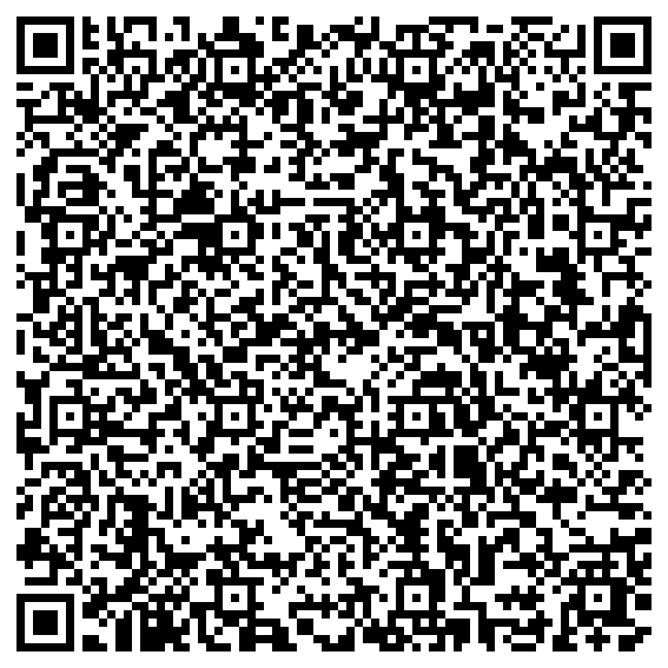 QR code 02055927500000