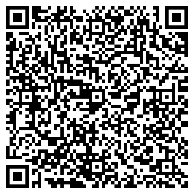 QR code 65009556600000