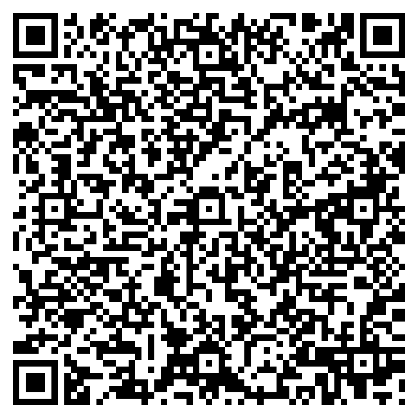 QR code 12090248000000