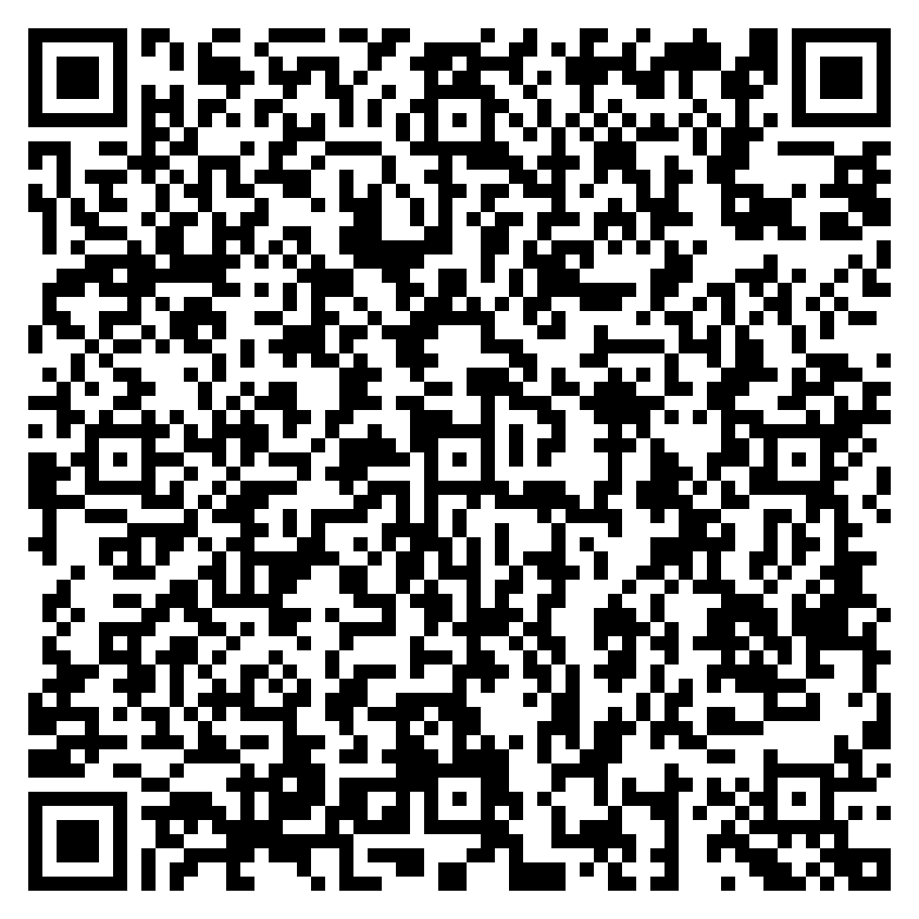 QR code 36722560200000