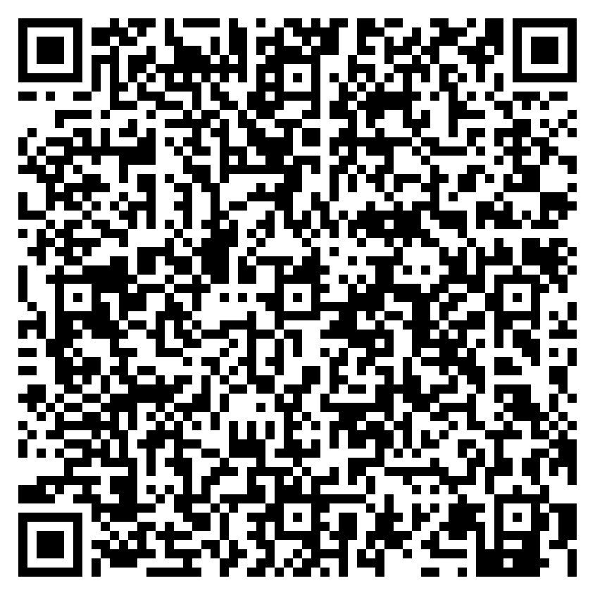 QR code 36111528400000