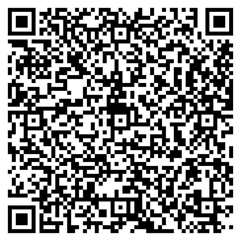 QR code 09322515200000