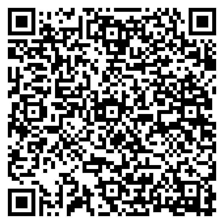 QR code 19130700300000