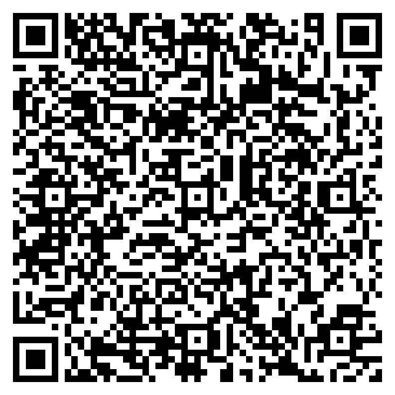 QR code 12080669300000