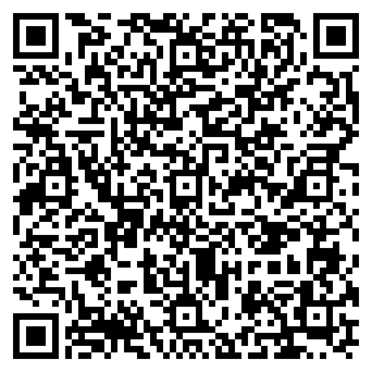 QR code 81004486100000