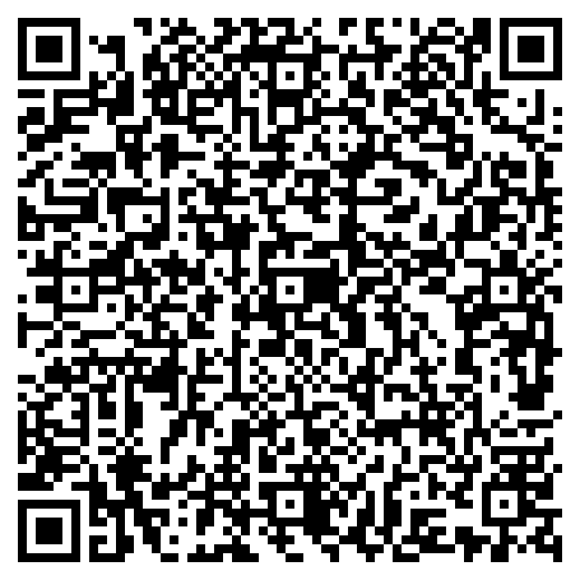 QR code 75012173400000