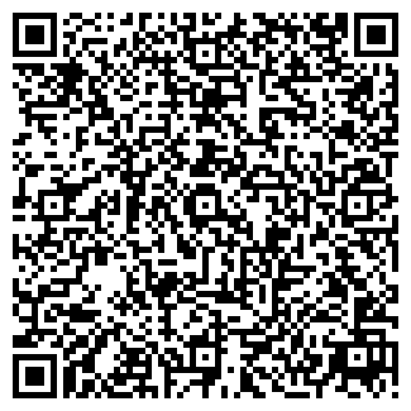 QR code 30015273000000