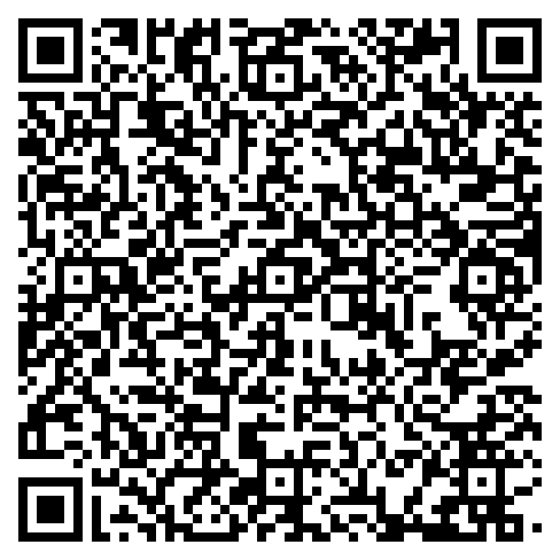 QR code 01095293900000