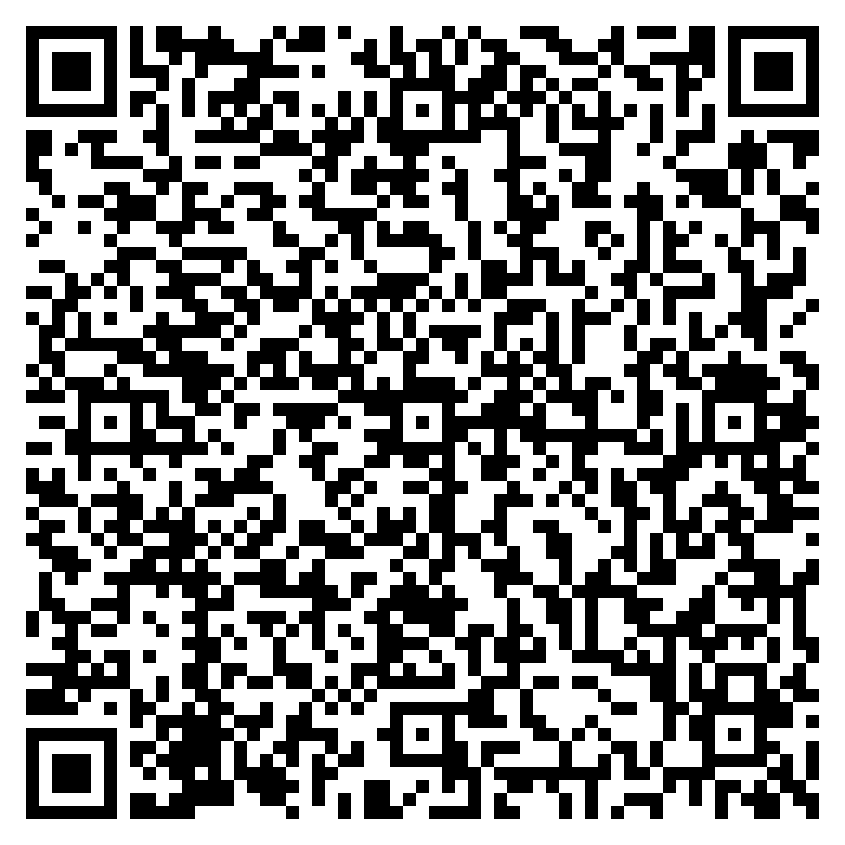 QR code 22046396500000