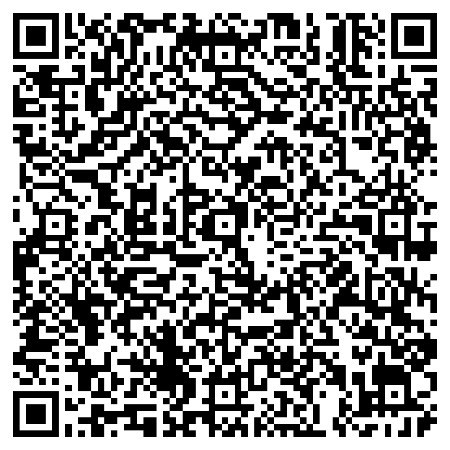 QR code 34066397000000