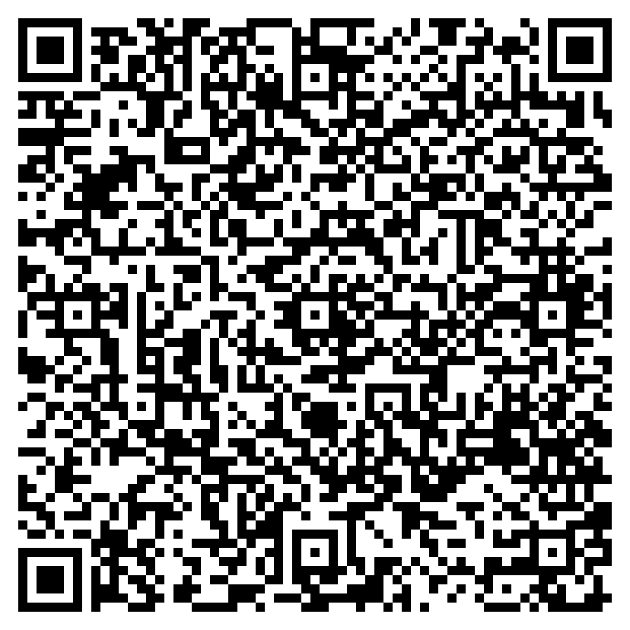 QR code 85273325000000