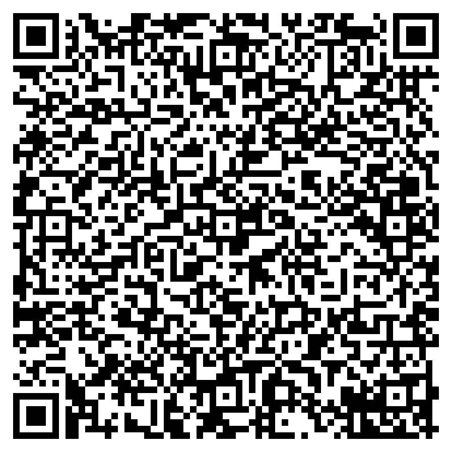 QR code 85262457700000