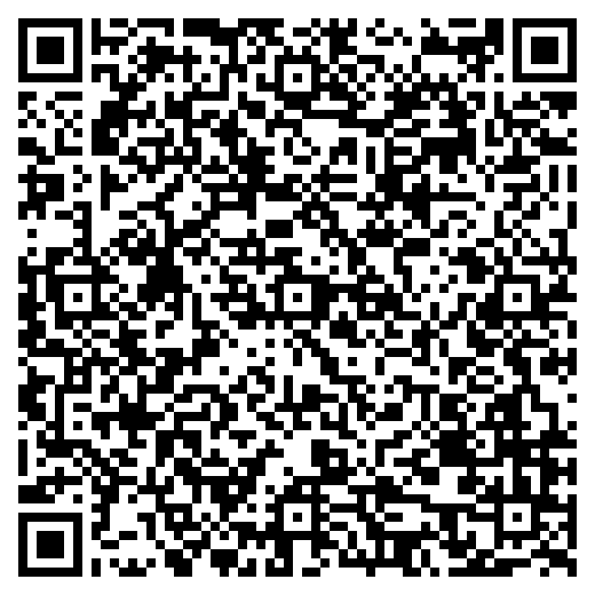 QR code 14205837000000