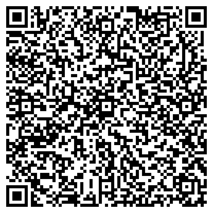 QR code 29002035400000