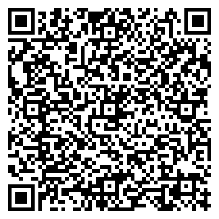 QR code 36003506300000
