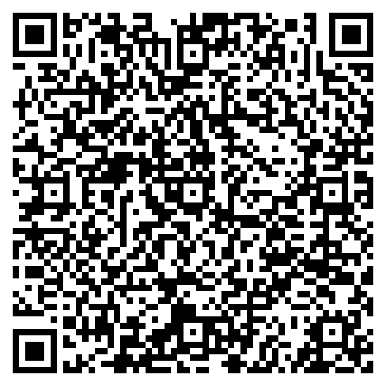 QR code 23087896000000