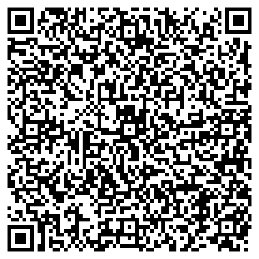 QR code 10067929900000