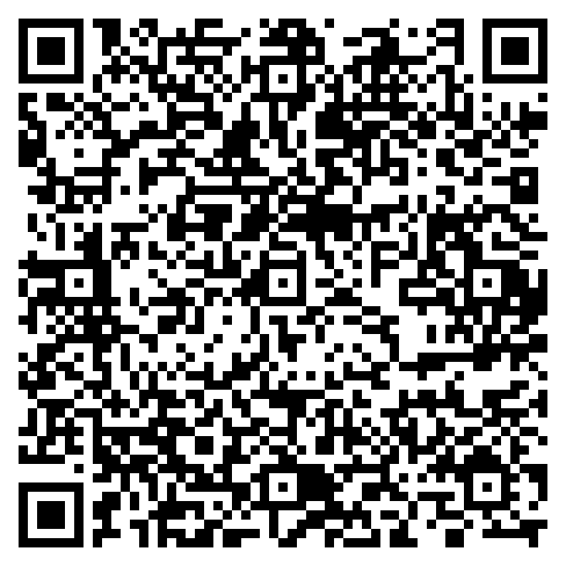 QR code 26036878000000