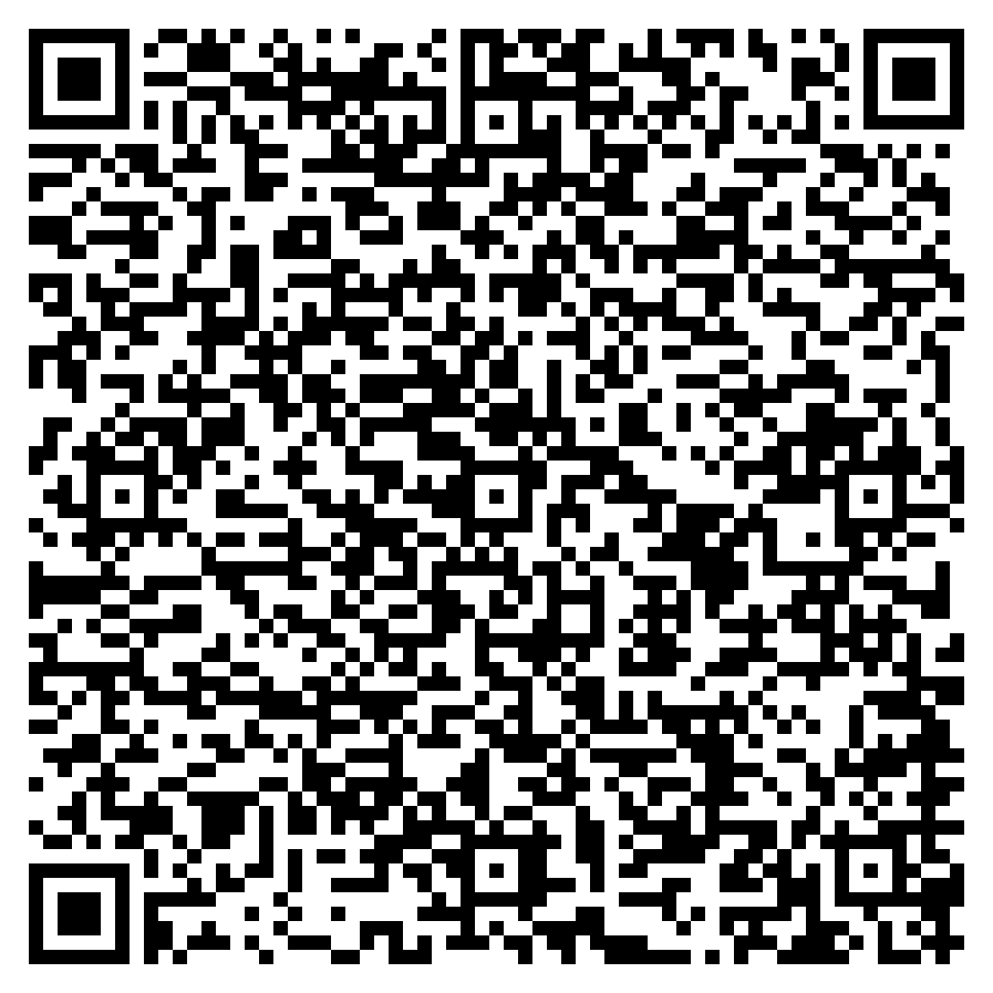 QR code 20015861100000