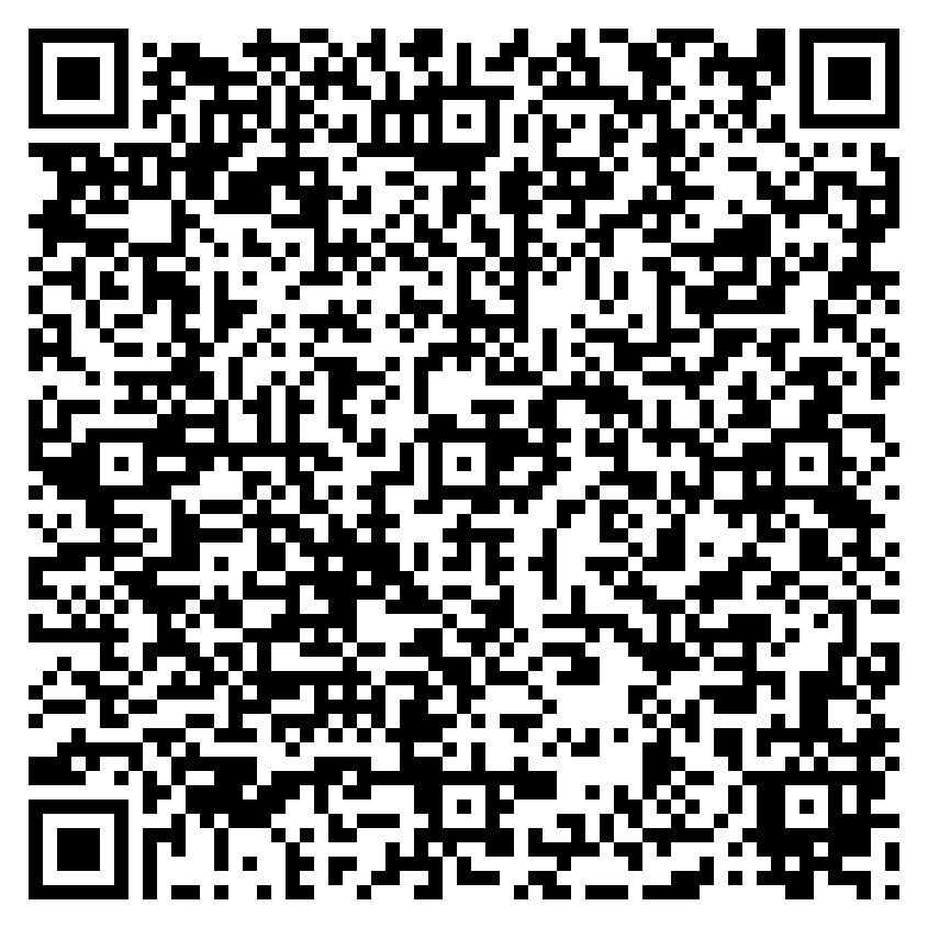 QR code 20073006300000