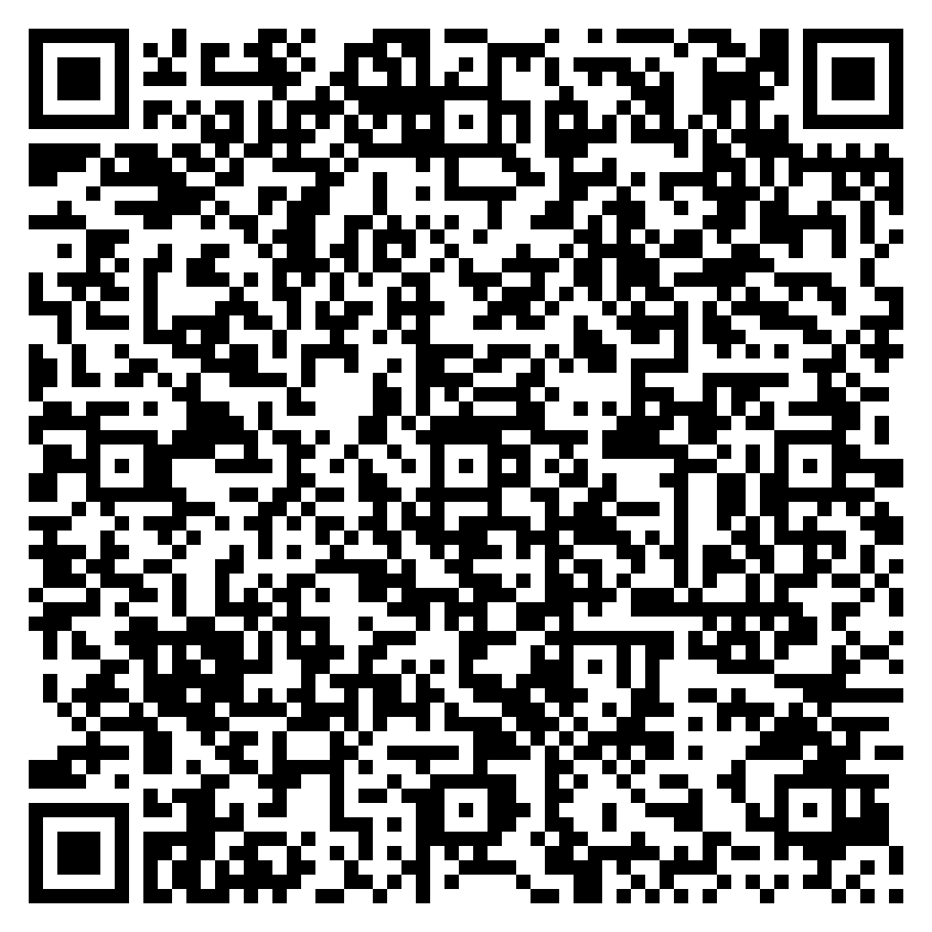 QR code 29237756300000
