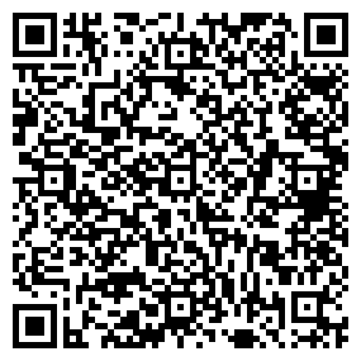 QR code 01306099200000