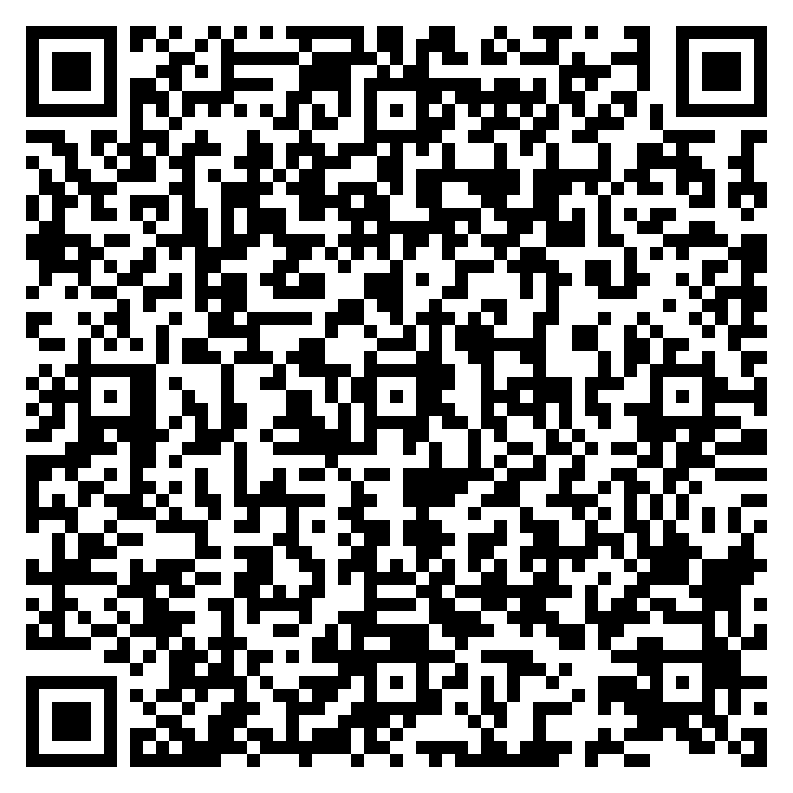 QR code 52348613000000