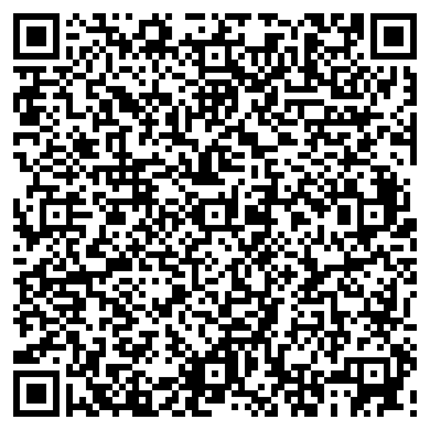 QR code 22045205100000