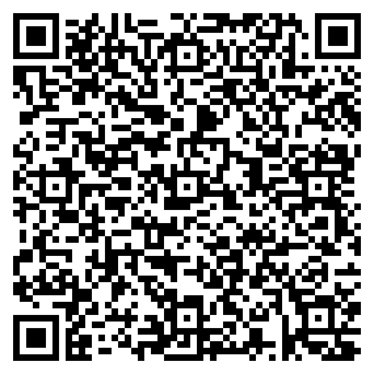 QR code 22005645000000