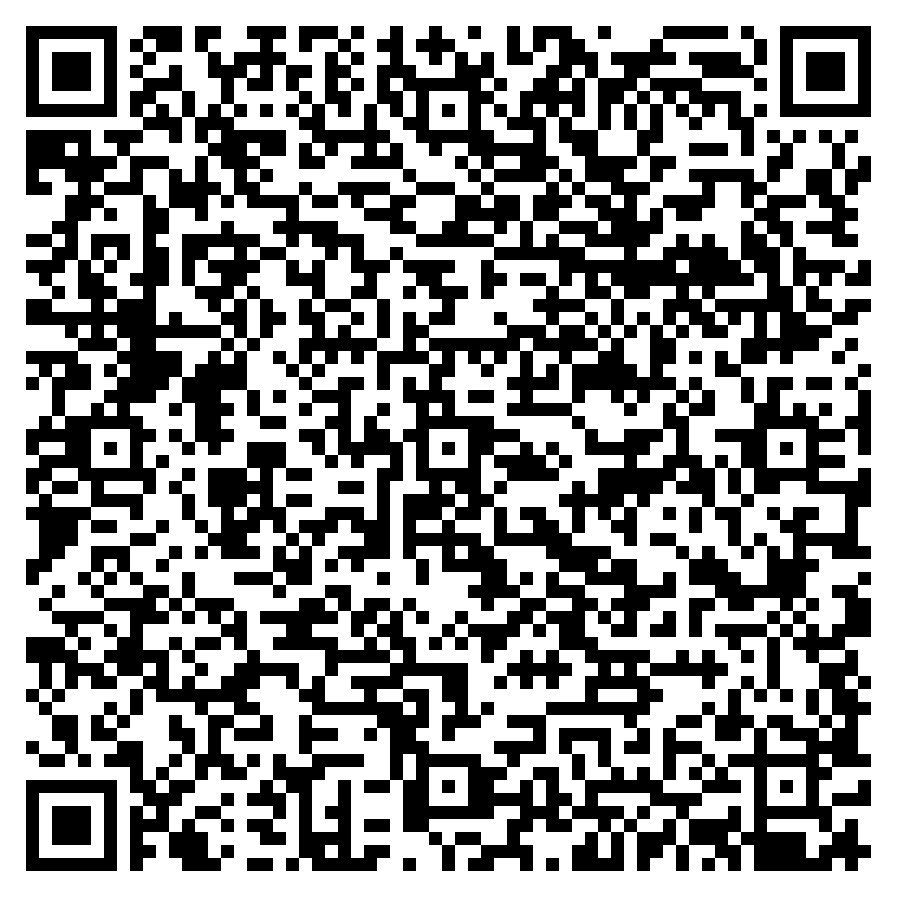 QR code 36104517000000