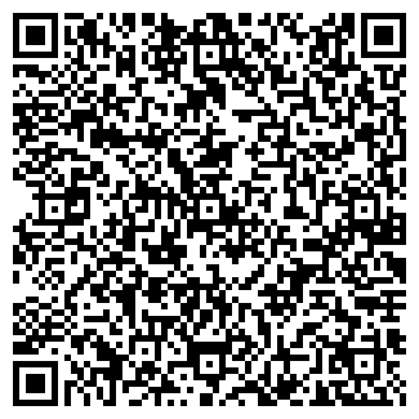QR code 20043419800000