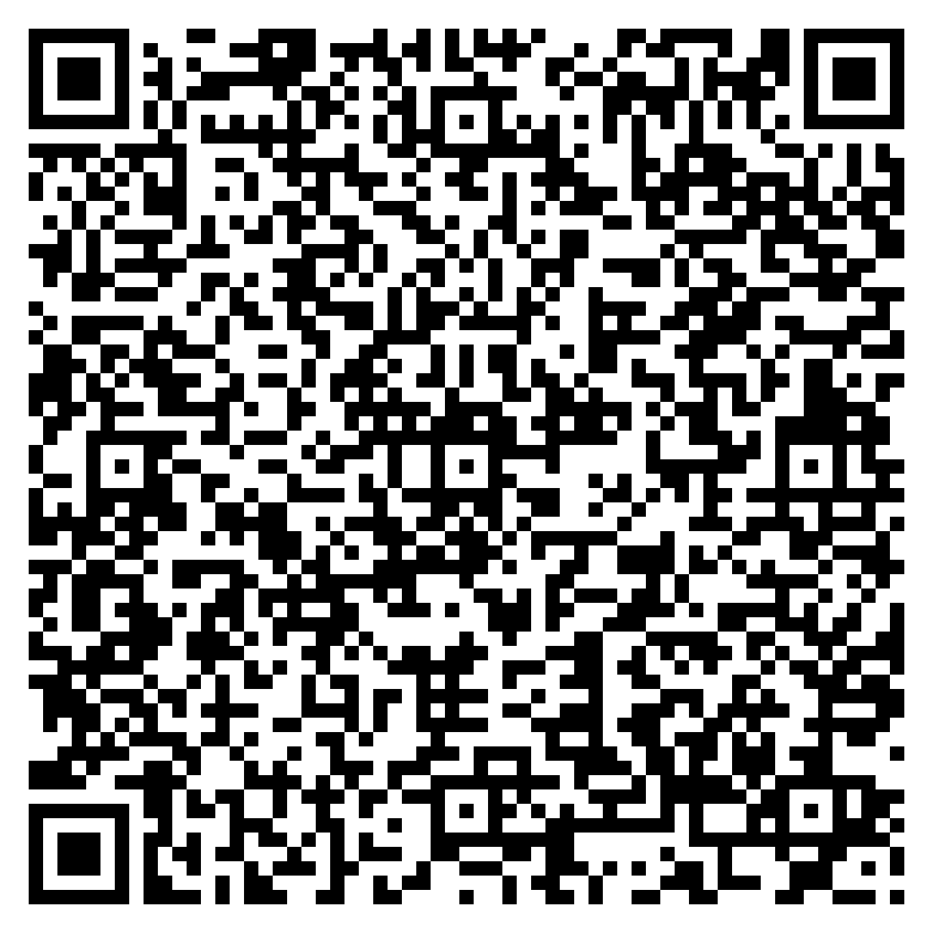 QR code 14100845200000