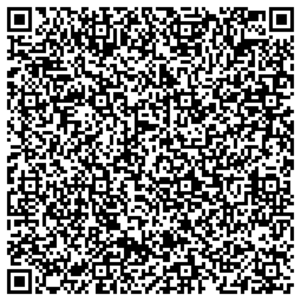 QR code 43095745200000