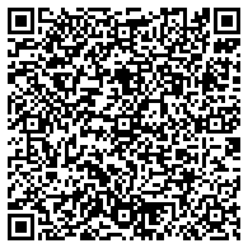 QR code 36268470700000