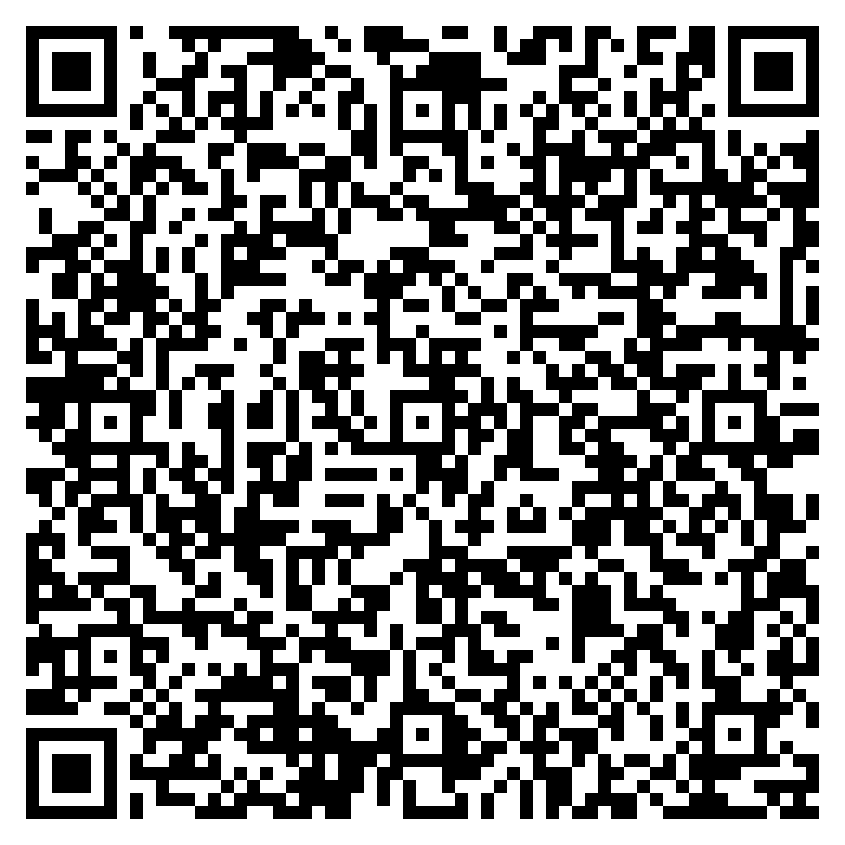 QR code 02001861600000