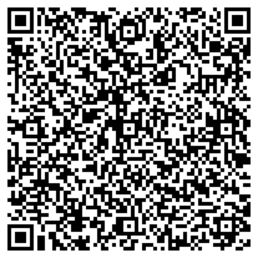QR code 02137560800000
