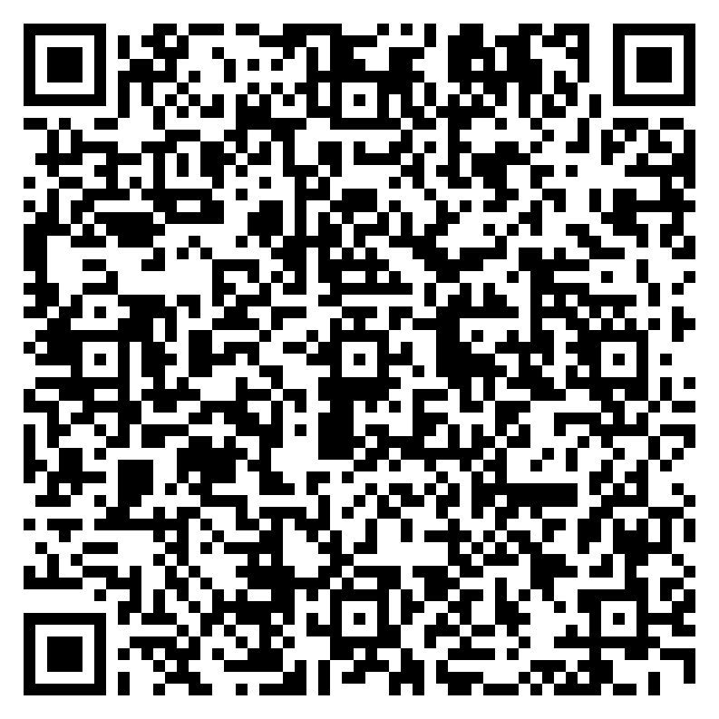 QR code 36469364000000