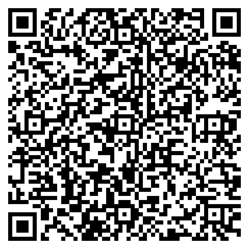 QR code 14200648400000